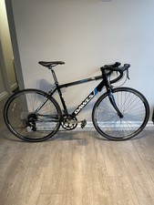 Dawes Giro 300 Road Bike Small