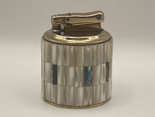 Colibri monogas '25' Mother of