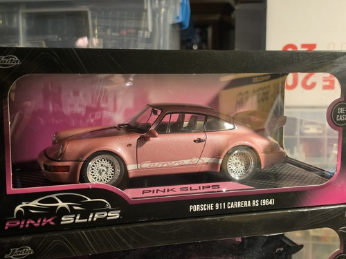New 2024 jada - new,