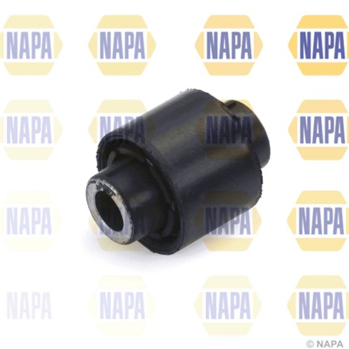 Control arm bush - arm,