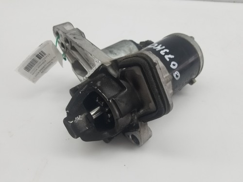 233000557r starter motor - starter,