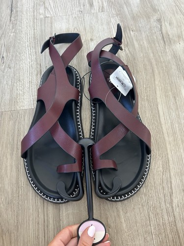 Sainsbury women s - tu, sainsbury’s
