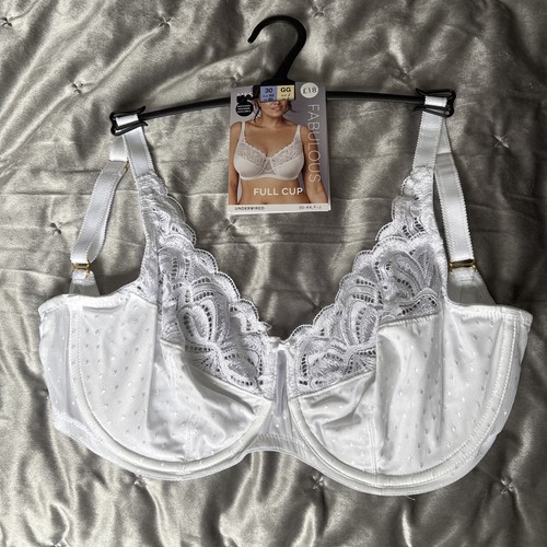 Marks spencer fabulous full - &,