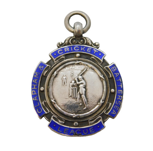 Sterling silver enamel - sterling,