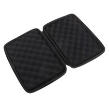Water resistant fishing bite - water-resistant,