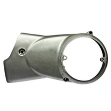 USED Honda XR75 Stator Motor Engine Crankcase Cover 73-76 Sprocket Chain