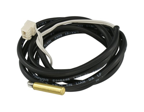 Grant pcb thermistor sensor - grant,