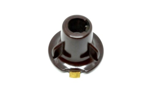 Ignition finger rotor 8229 - ignition, 3.8229