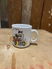 Vintage Walt Disney Donald