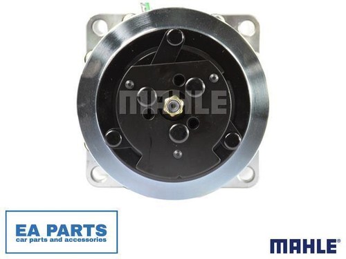 Compressor air conditioning - compressor,,
