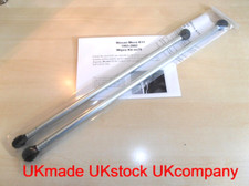 FIT NEW NISSAN MICRA K11