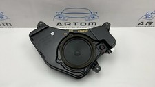KIA SPORTAGE MK3 REAR JBL