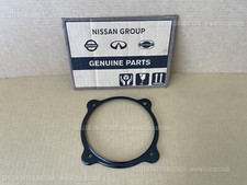 NISSAN SILVIA S15 COVER
