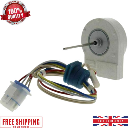 Sm10074 wr60x10074 ge - wr60x10074,