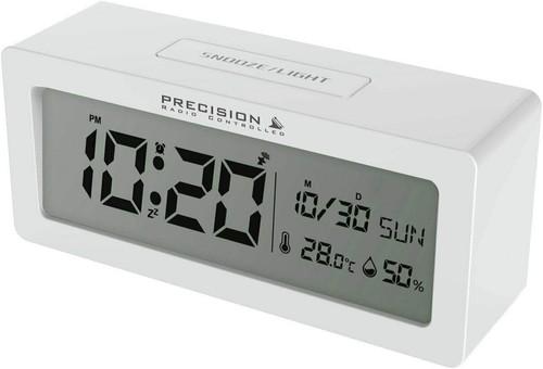 Precision radio controlled - radio,