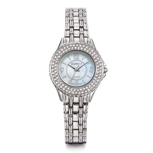 Avon women elgin quartz - elgin, "quartz