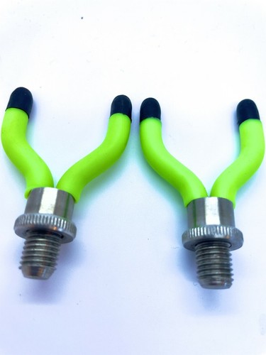 Stainless steel with soft - 2x,