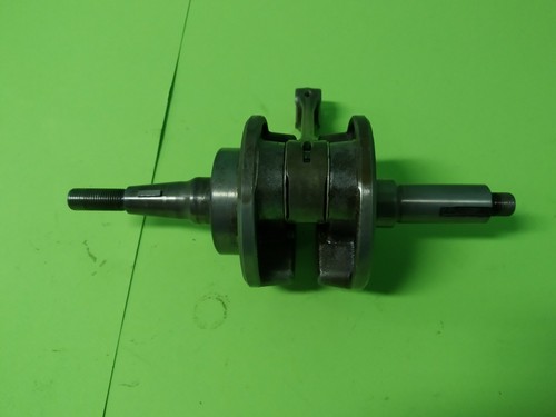 Yamaha tzr 125 - 2rh, crank