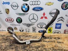 JAGUAR XF LUXURY 2.2 DIESEL