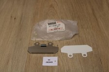 Yamaha 3YF-W2581-00 Shim