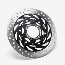 Lexmoto RSS scrambler 125