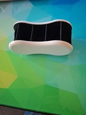 Desk Pen Tray - some marks