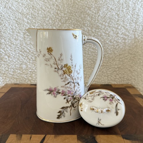 Antique 1880 rare - antique, ch