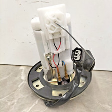 Honda CBR500R CB500F 2021-2022