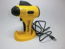 TTS Tuff-Cam 2 12mp Digital