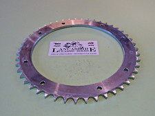 6240 bsa bantam d10 d14 - 90-6240, d7