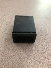 Digital LCD SEC Meter /
