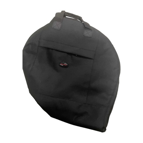 French horn bag - french,