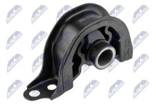 NTY ZPS-HD-064 Engine Mounting