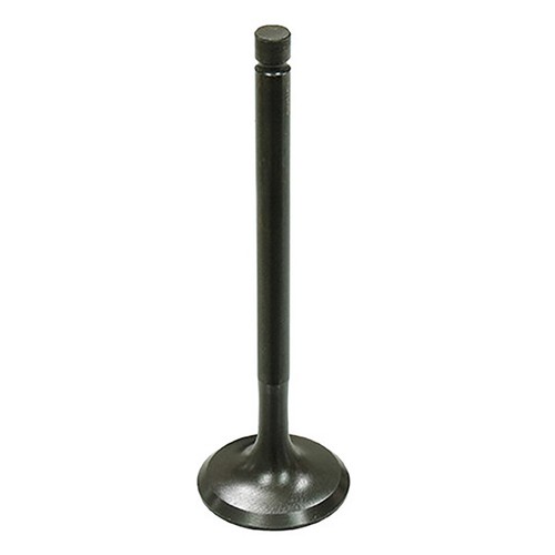 Bronco exhaust valve - bronco, yamaha