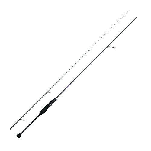 Hto rockfish lrf lure - rockfish,
