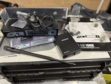 LD Systems MEI ONE 1 T