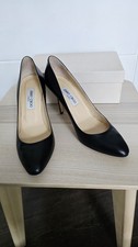 Jimmy Choo London Women's High