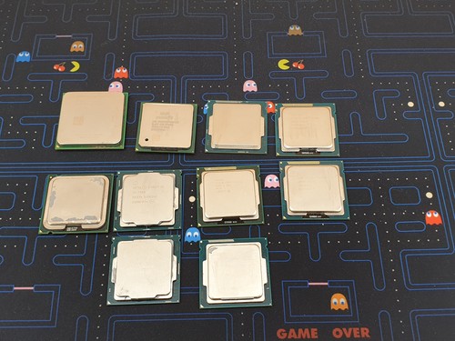 Intel amd cpu - /amd,