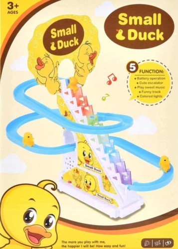 Rubber duck race game - rubber,