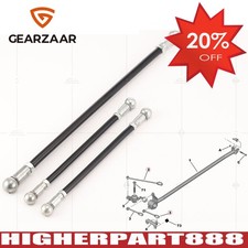 FOR PEUGEOT 106 CITROEN SAXO