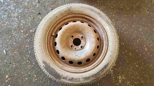 Renault clio mk3 - mk3, 2005-2009