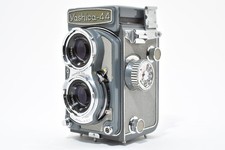 [Near Mint-] Yashica