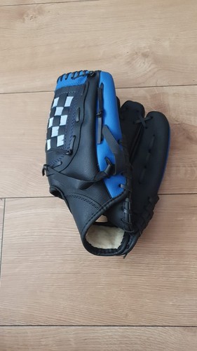 Baseball glove size 5 - glove, 11.5