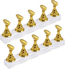 Medo sets nail stand - sets,
