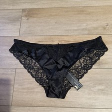 BNWT Rosie for Marks & Spencer