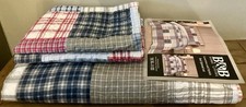 King size quilted patchwork - size,