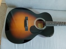 Eastman E10OM-SB 000-sized