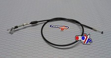 CABLE CLUTCH RL250/325 SUZ