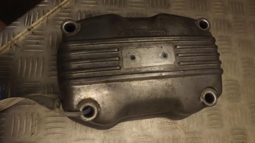 Honda gl1000 1000 k3 - honda,