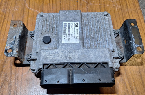 Suzuki swift ddis engine - swift, 1.3